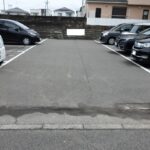 和歌山市和歌浦東３丁目 売地