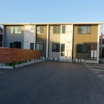 和歌山市古屋 アパート