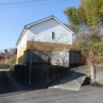 伊都郡かつらぎ町大字佐野 中古戸建