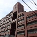 和歌山市小松原６丁目 マンション