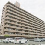 和歌山市太田３丁目 マンション