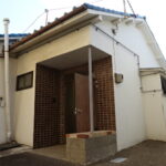 和歌山市福島 一戸建