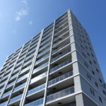 シャルマンフジ和歌山市駅レジタージュ