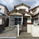 和歌山市船所 一戸建